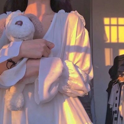 犬心犬意