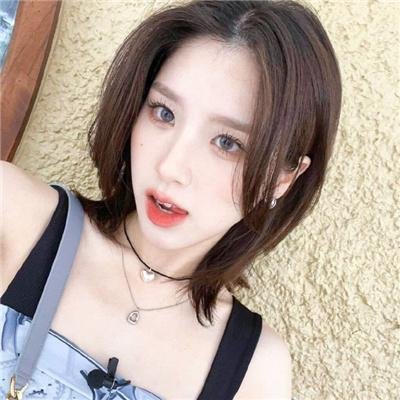 妮娜琦珈