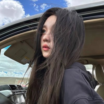 与狼共枕
