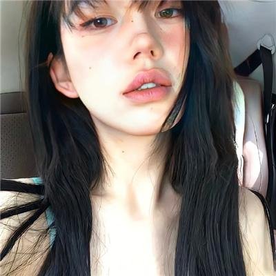 女校男生第一季