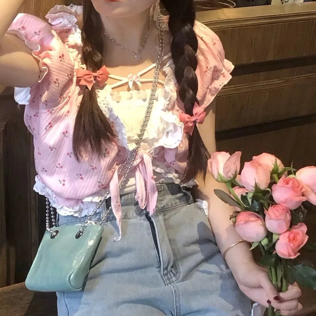 金秋喜临门