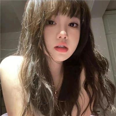 师父