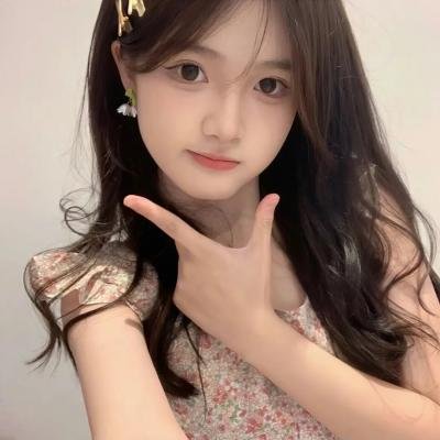 情陷美人鱼
