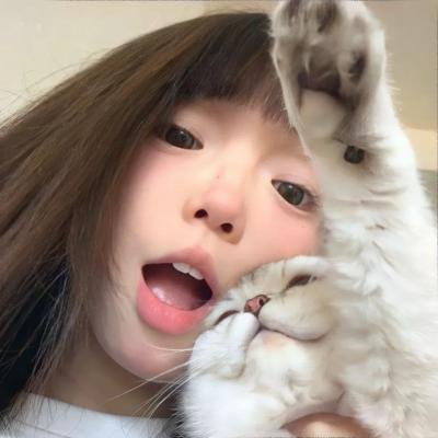 妻室儿女