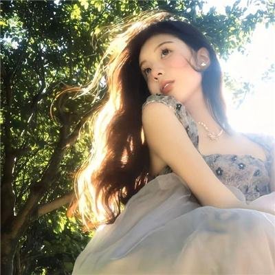 铁三角