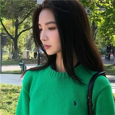 我们与天空的距离