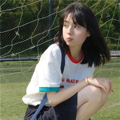 彩鸾春色