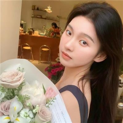 故梦