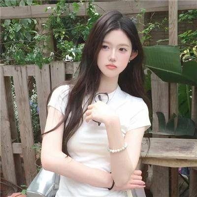 油井仔