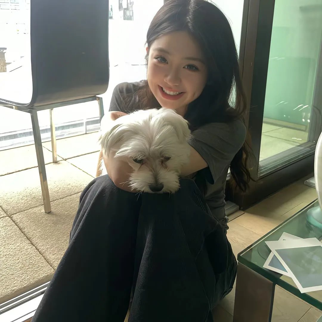 坏孩子