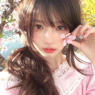 超能萌妹战江湖