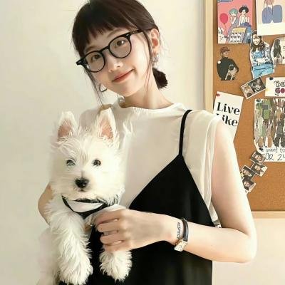 铁血战狼