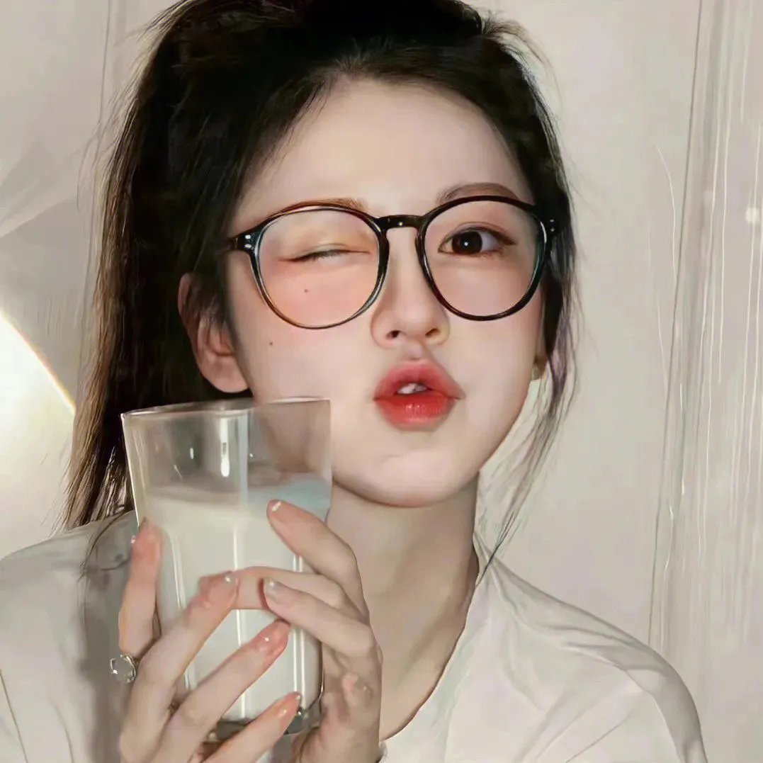 两家春