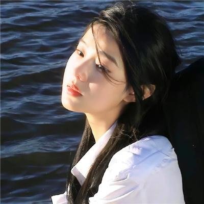 义海雄风