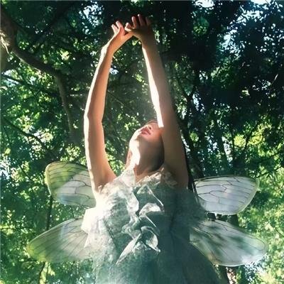 生死情劫