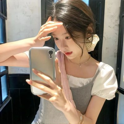 人孰无过