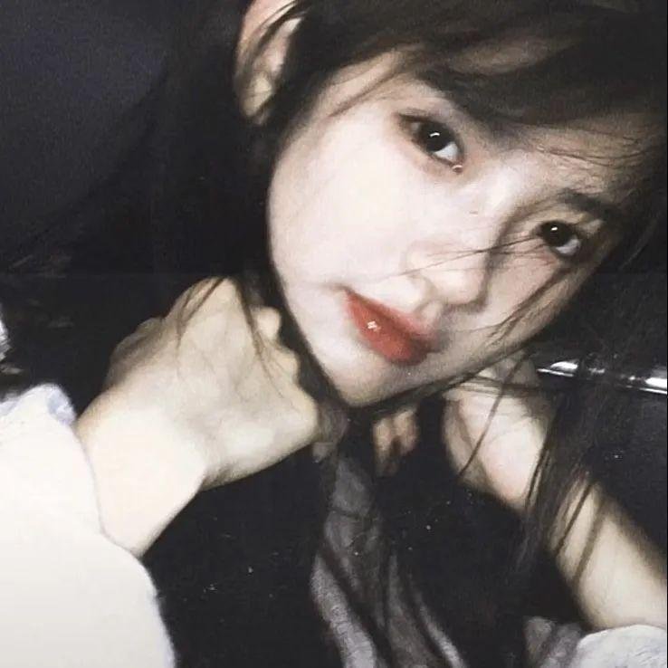 摇滚青春梦