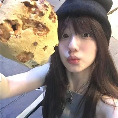 变节小人物粤语