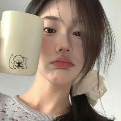 大明嫔妃之反攻