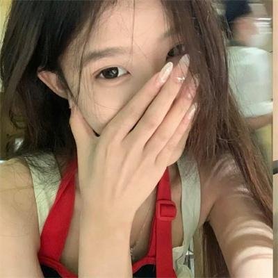 嘿·贝贝儿!