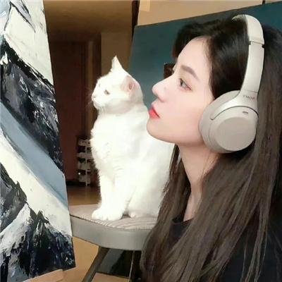 我的新野蛮女友