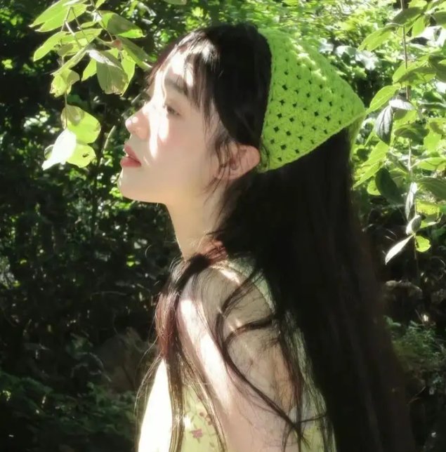 大咸湿