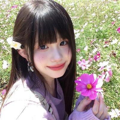 黑湖妖异