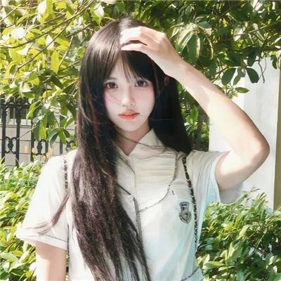 奴隶的梦想