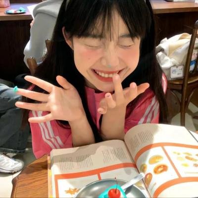 守护解放西