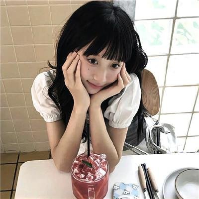 台湾往事