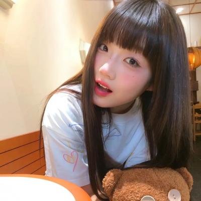 依然消失
