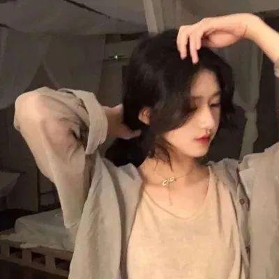 我的初恋女孩