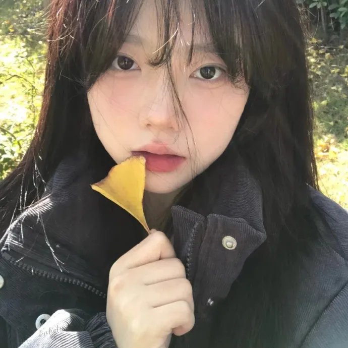 镜花水月情