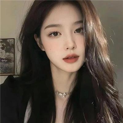在低处见面